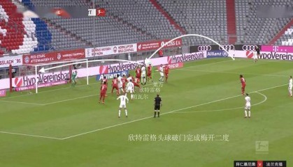  阿森纳门将失误葬送好局  