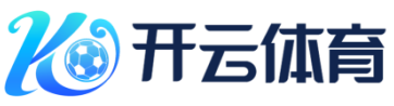 米乐(中国)官方网站 - MILE GAMES