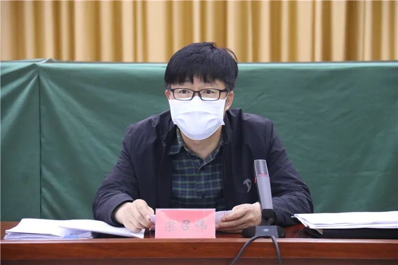  莱比锡欧冠资格竞逐再添新变数  