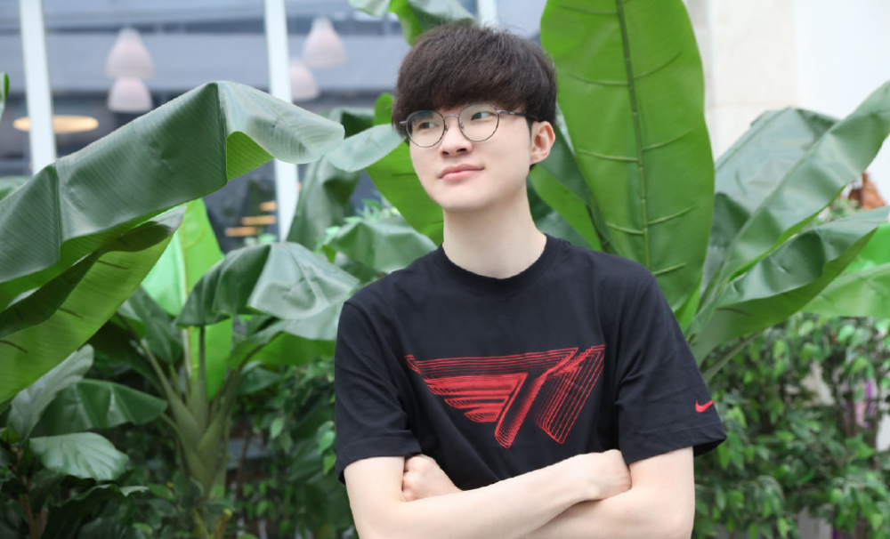  欧文复出砍高分率队晋级  