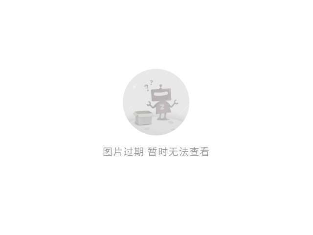  英超亚洲转播权卖出天价，中国市场再升级  