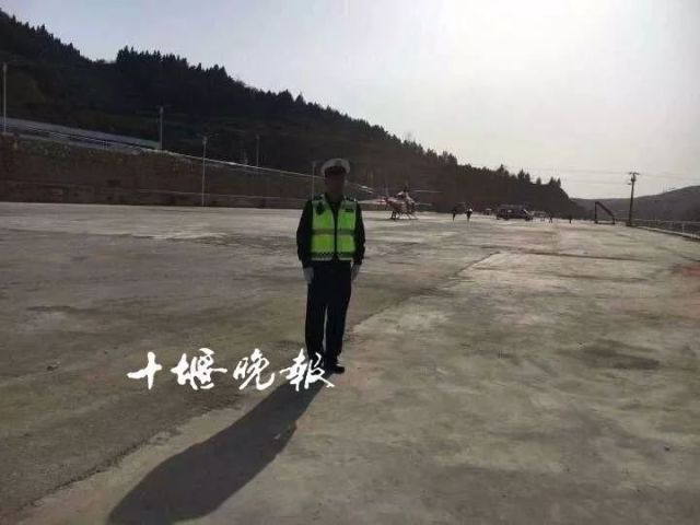  科隆逆袭成功逃离降级区泥潭  